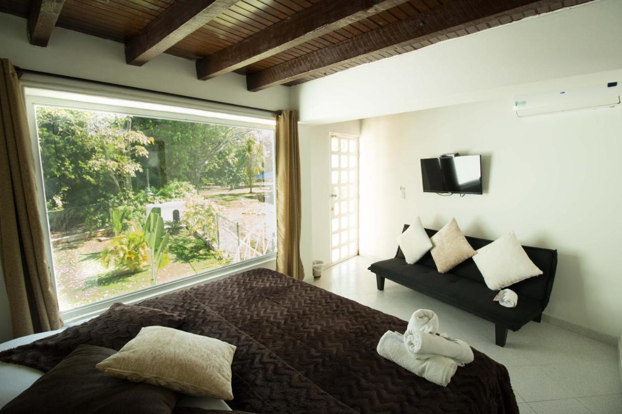 Summer Dream Hotel Boutique photo