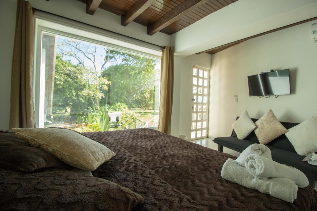 Summer Dream Hotel Boutique photo
