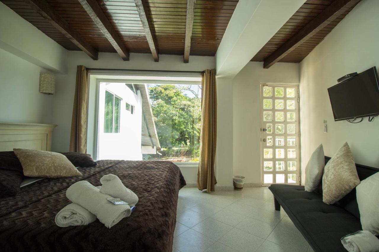 Summer Dream Hotel Boutique photo
