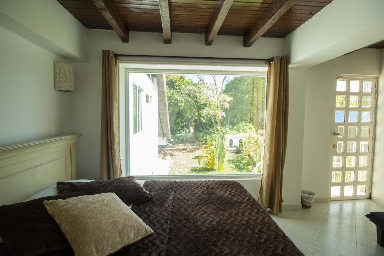 Summer Dream Hotel Boutique photo