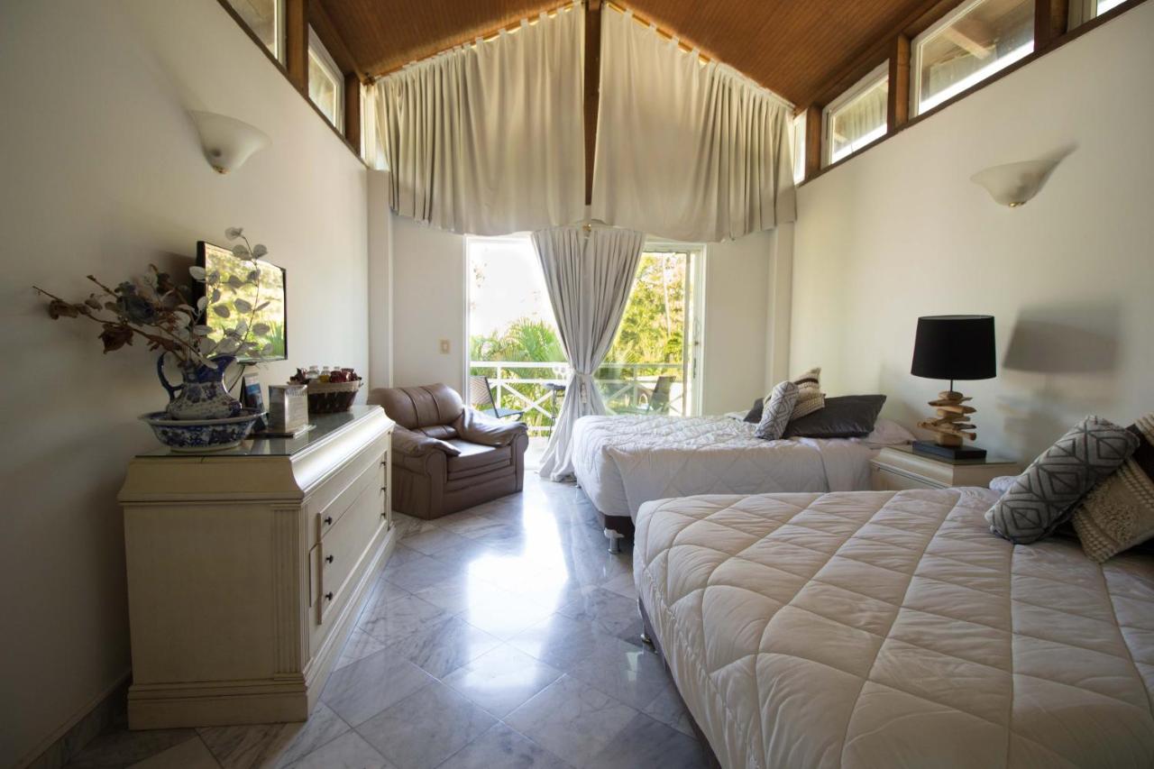 Summer Dream Hotel Boutique photo