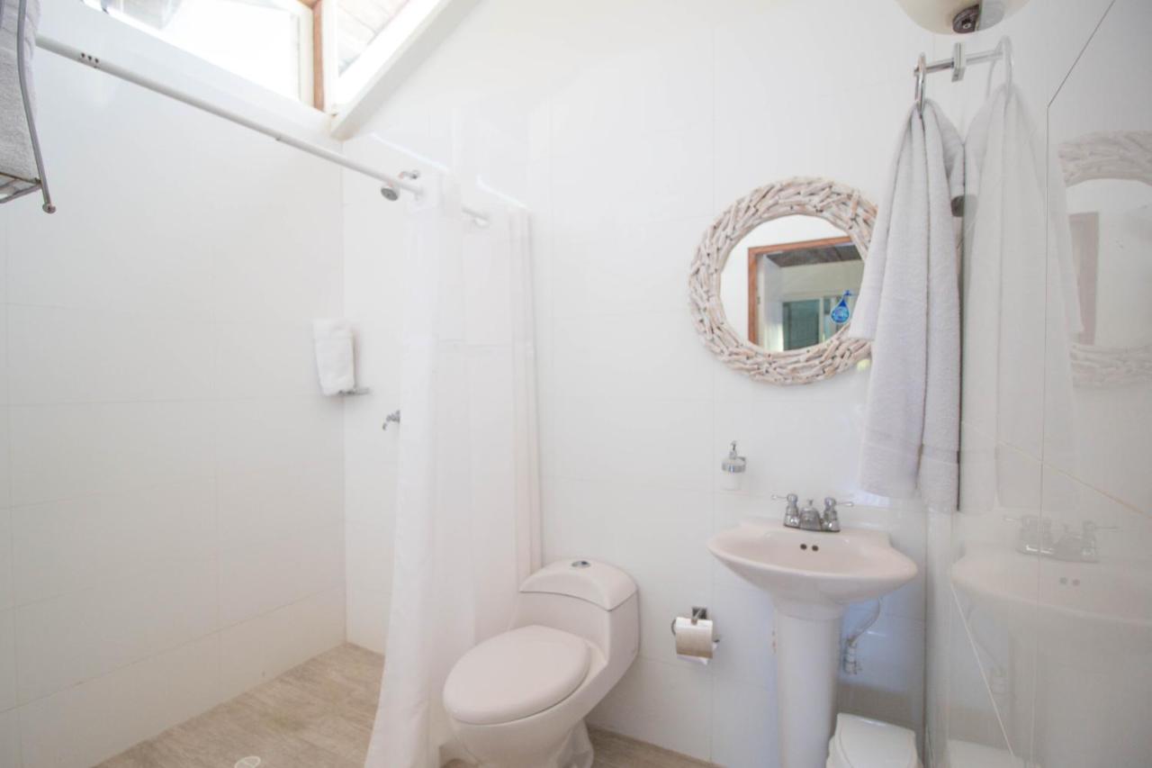 Summer Dream Hotel Boutique photo