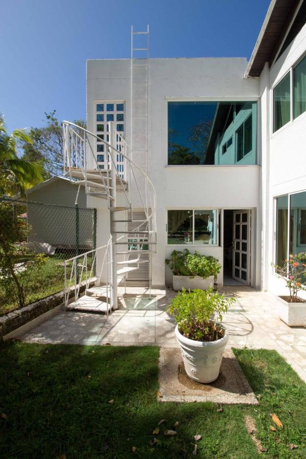 Summer Dream Hotel Boutique photo