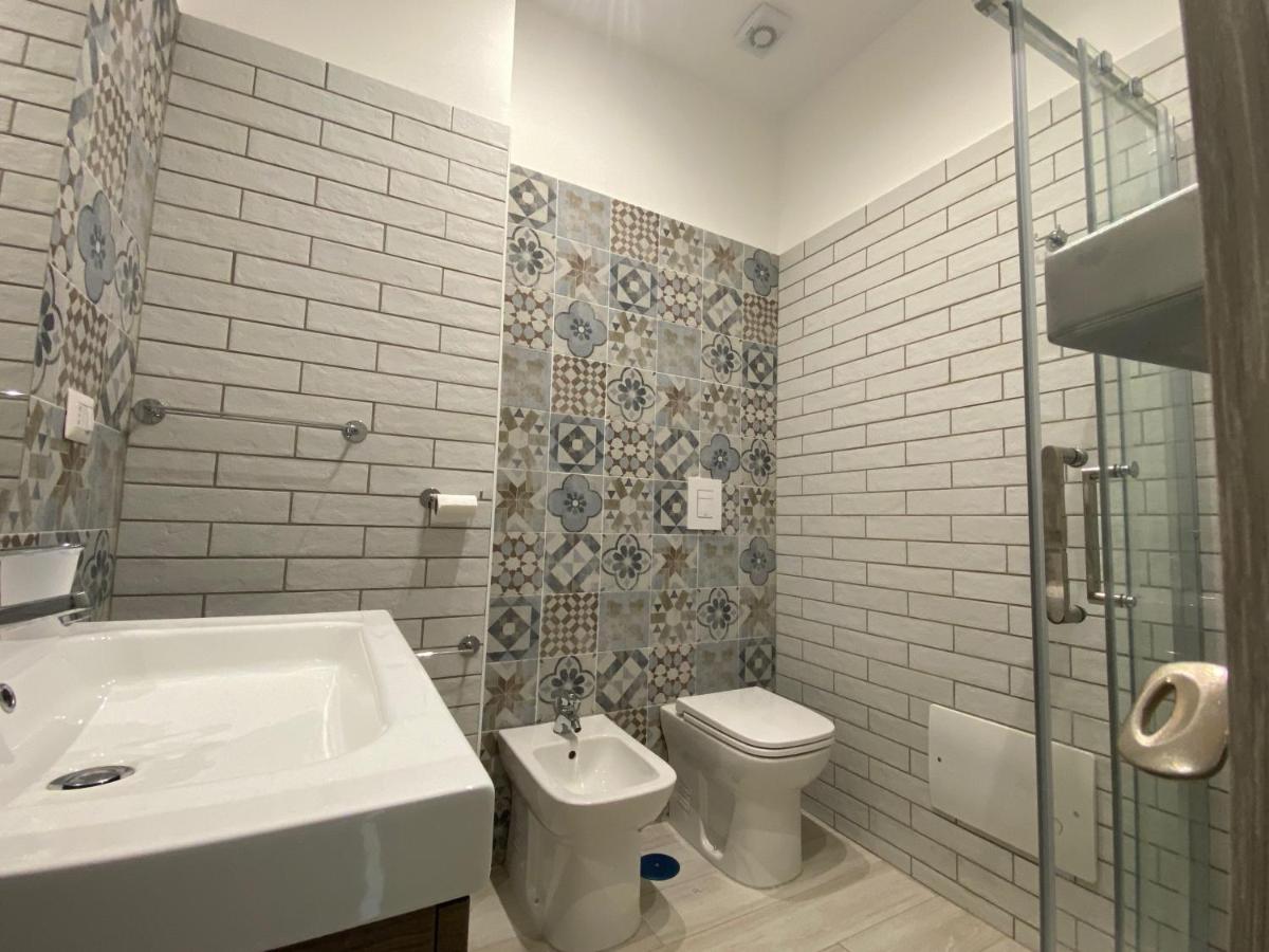 PORTO Luxury House Casa Panoramica - 2