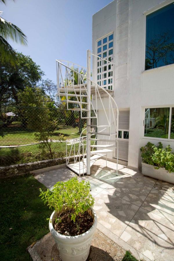 Summer Dream Hotel Boutique photo