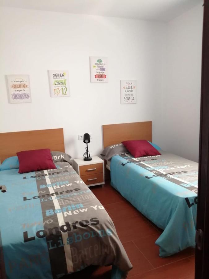 TUNIDOS HOUSE APARTAMENTOS, Barbate – Updated 2022 Prices