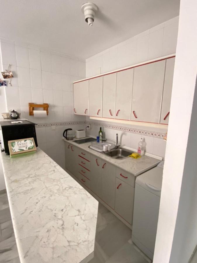 Pati perro, Granada – Precios actualizados 2022