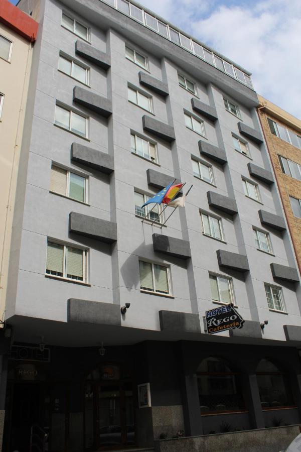 Hotel Rego Foz, Foz – Updated 2022 Prices