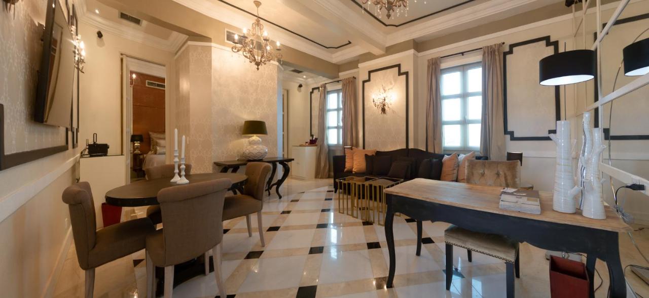 Hotel Caribe by Faranda Grand, a member of Radisson Individuals photo