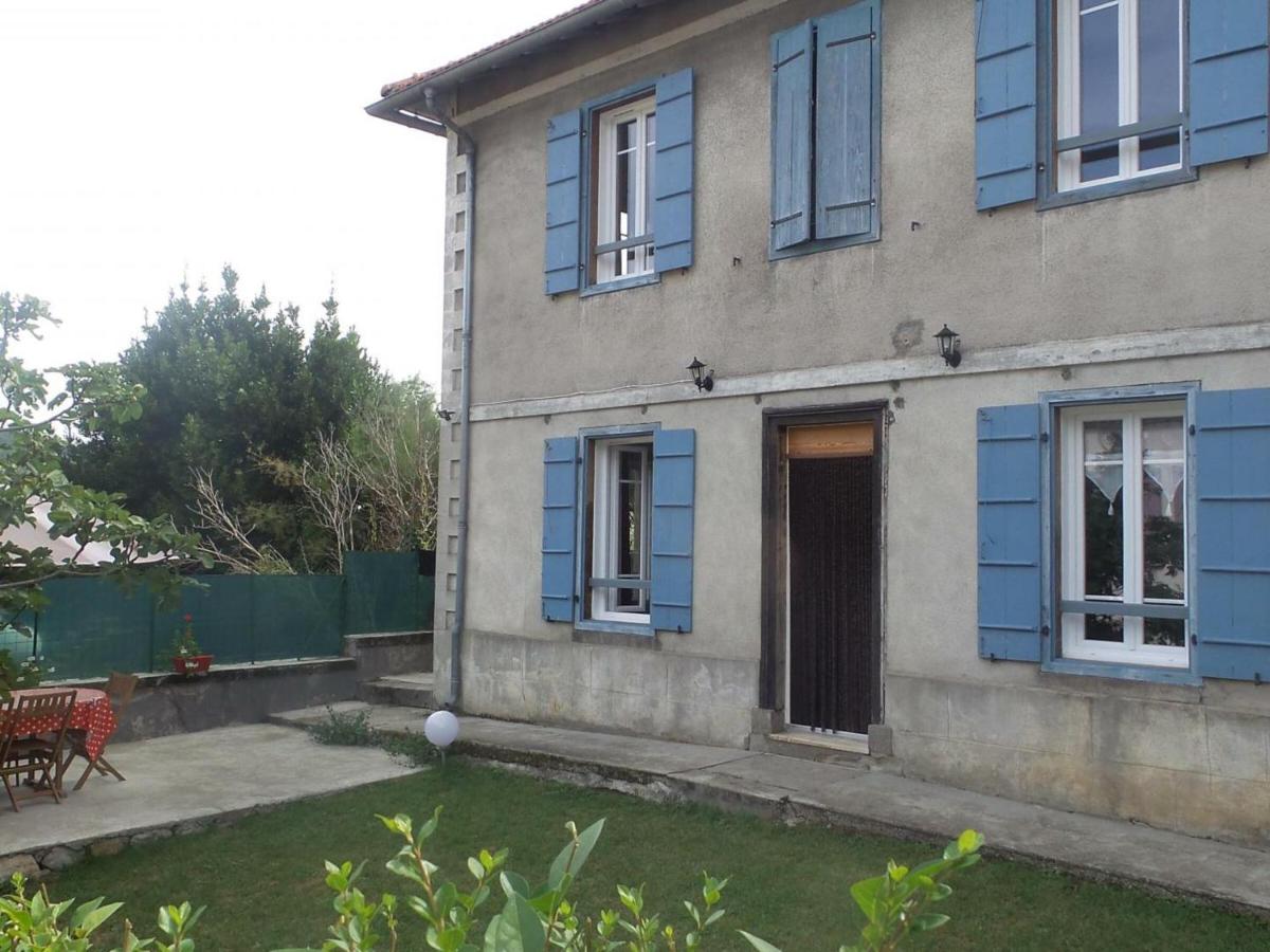 Gite Le Mas D Azil 5 Pieces 9 Personnes Fr 1 419 29 Le Mas DÊ¼azil Updated 2021 Prices