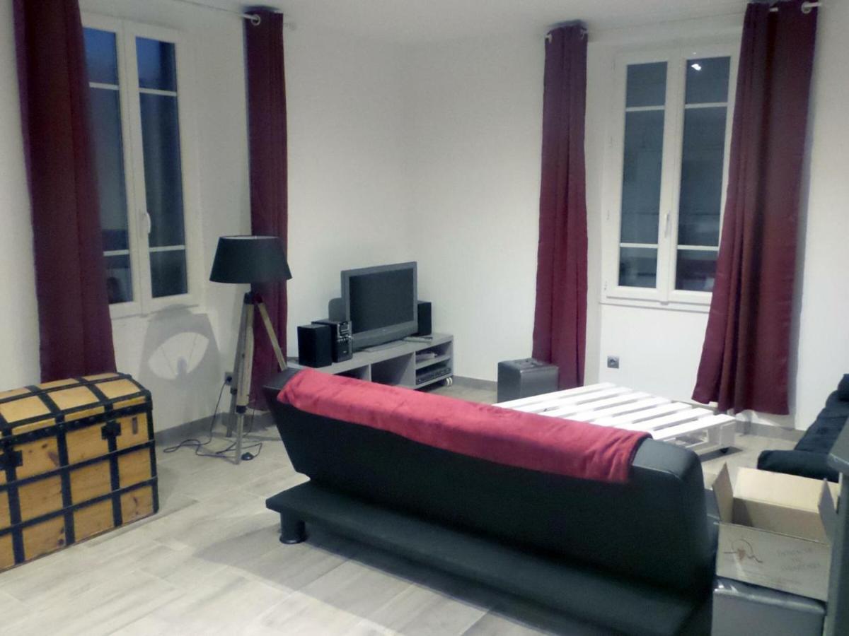 Gite Le Mas D Azil 5 Pieces 9 Personnes Fr 1 419 29 Le Mas DÊ¼azil Updated 2021 Prices