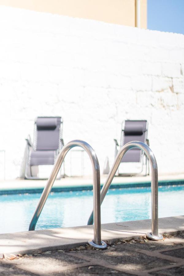 Casa Sa Posidonia -POSIDONIA SURF & STAY-, Ciutadella ...