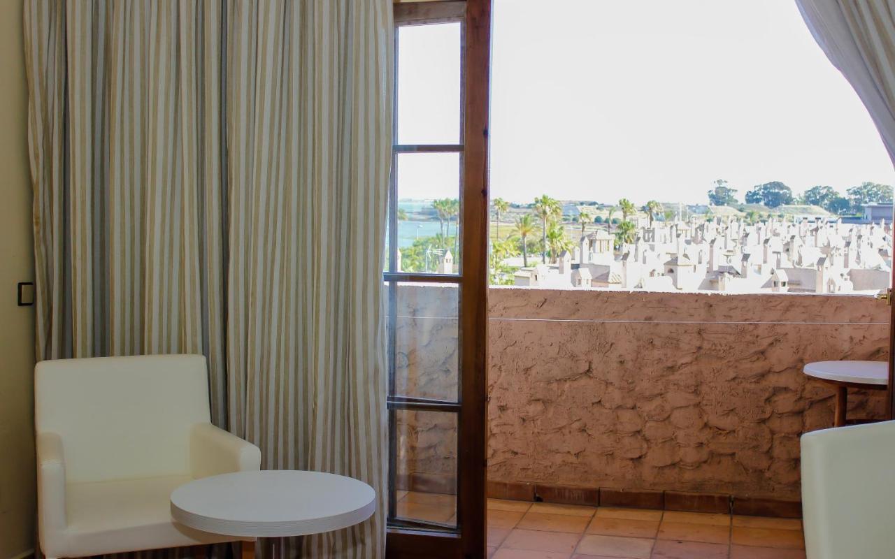 Hotel Bahia Sur, San Fernando – Preços 2022 atualizados
