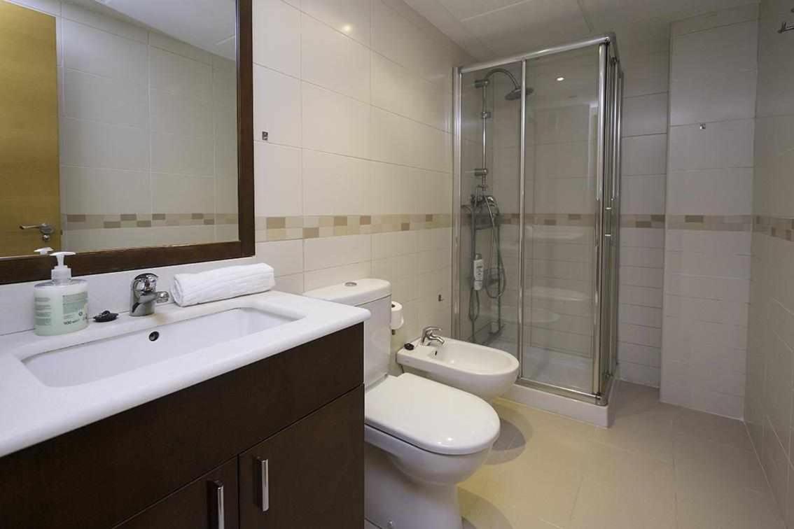 Planta Baja Playa San Juan, El Campello – Updated 2022 Prices