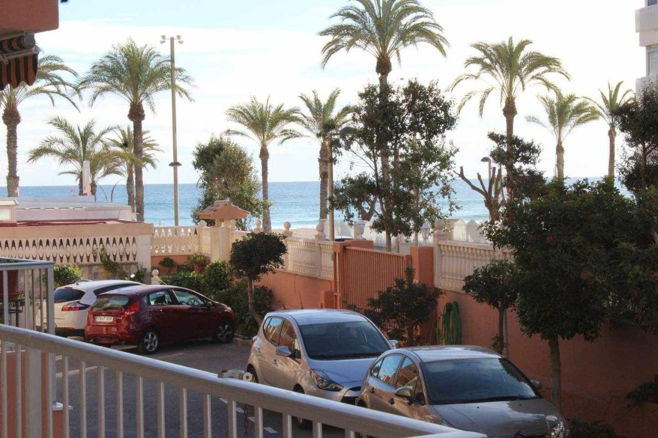 Mayoral Playa San Juan, Alicante – Bijgewerkte prijzen 2022