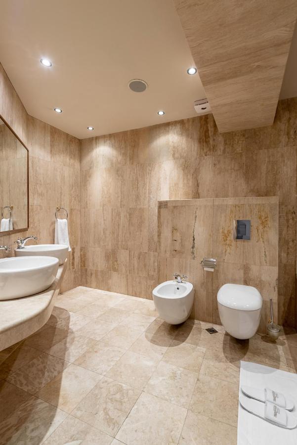 Hotel VEGA Sofia photo
