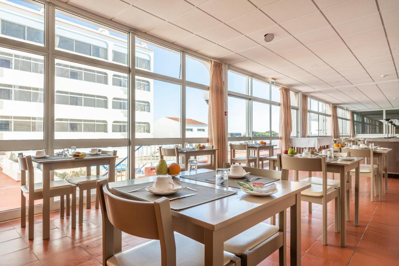 Aparthotel Navigator - 5