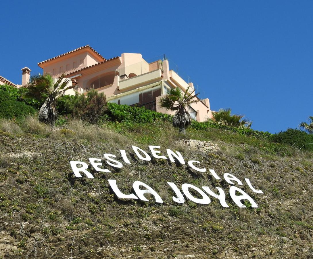 La Joya, Málaga – Bijgewerkte prijzen 2022