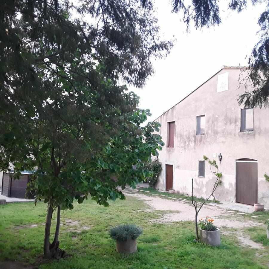 Can Jep Llarg Casa Rural, Cassà de la Selva – Bijgewerkte ...