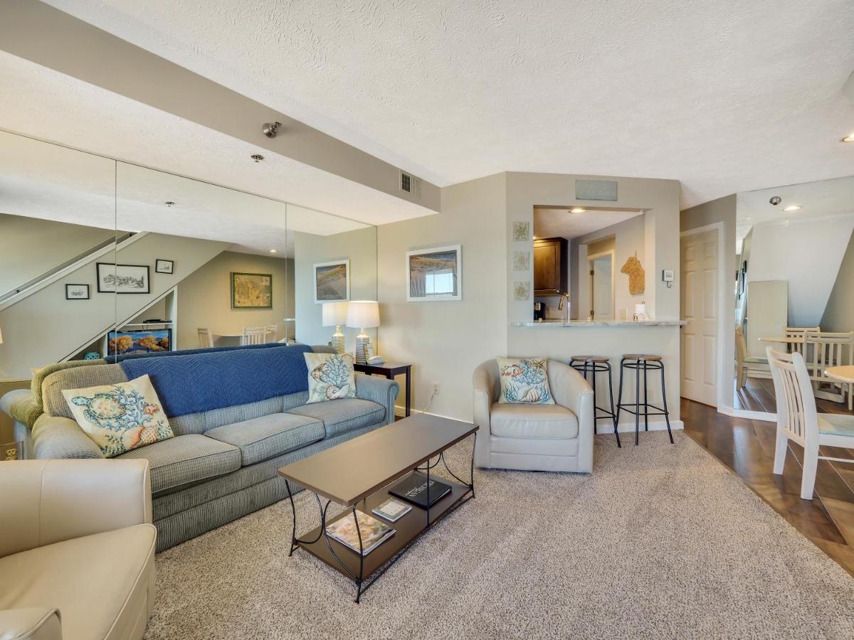 302 North Shore Inn Traverse City Updated 2021 Prices