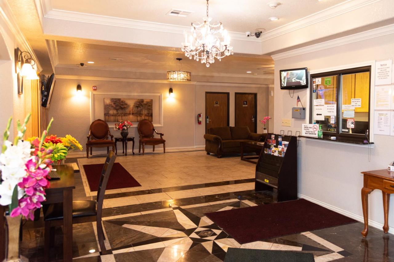 Premium Inn and Suites โ photo 5