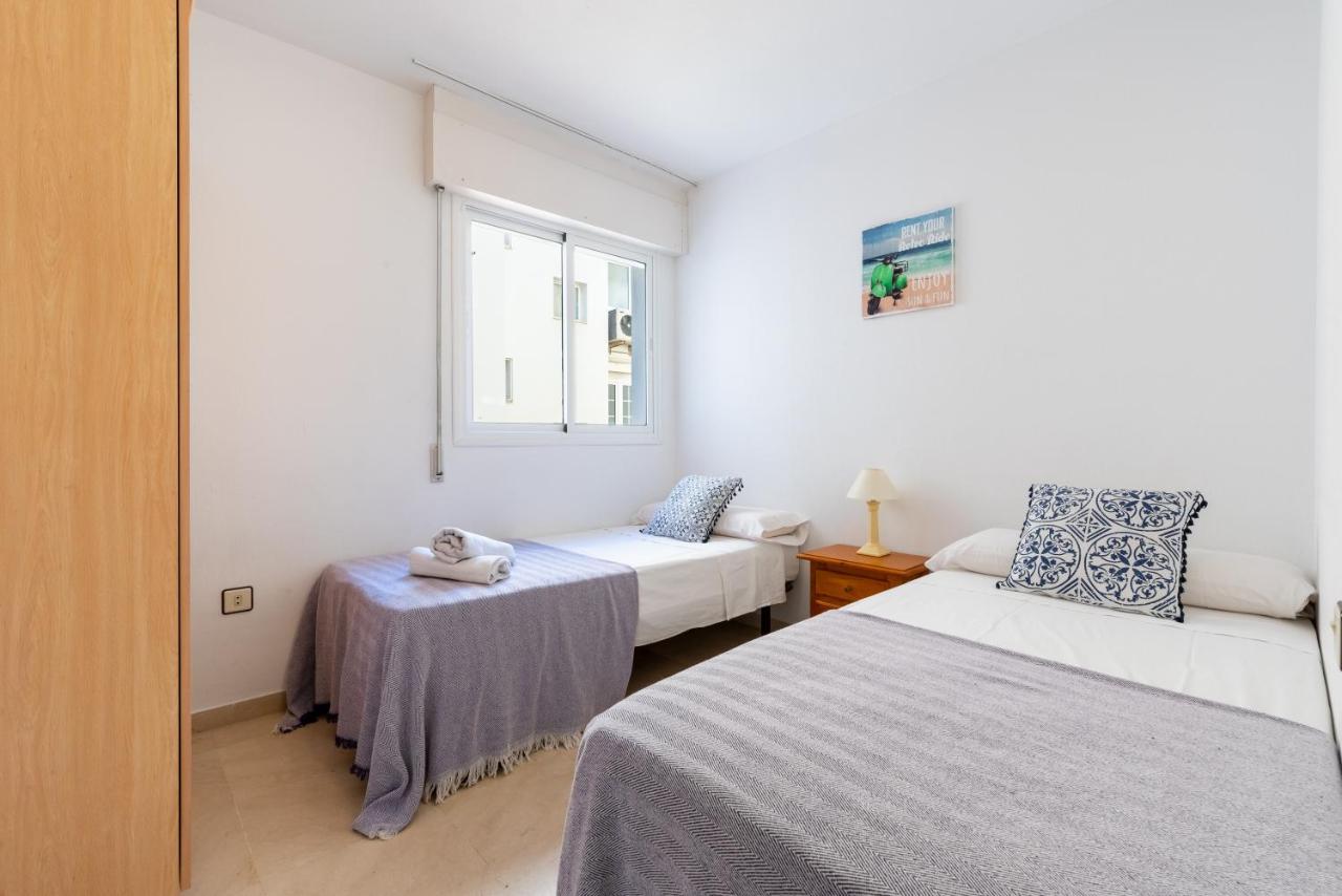 Canales, Málaga – Updated 2022 Prices