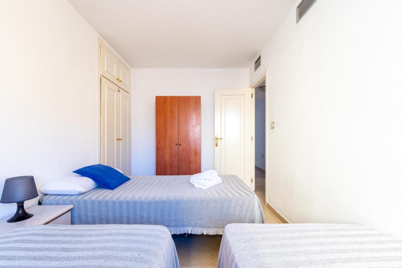 Canales, Málaga – Updated 2022 Prices