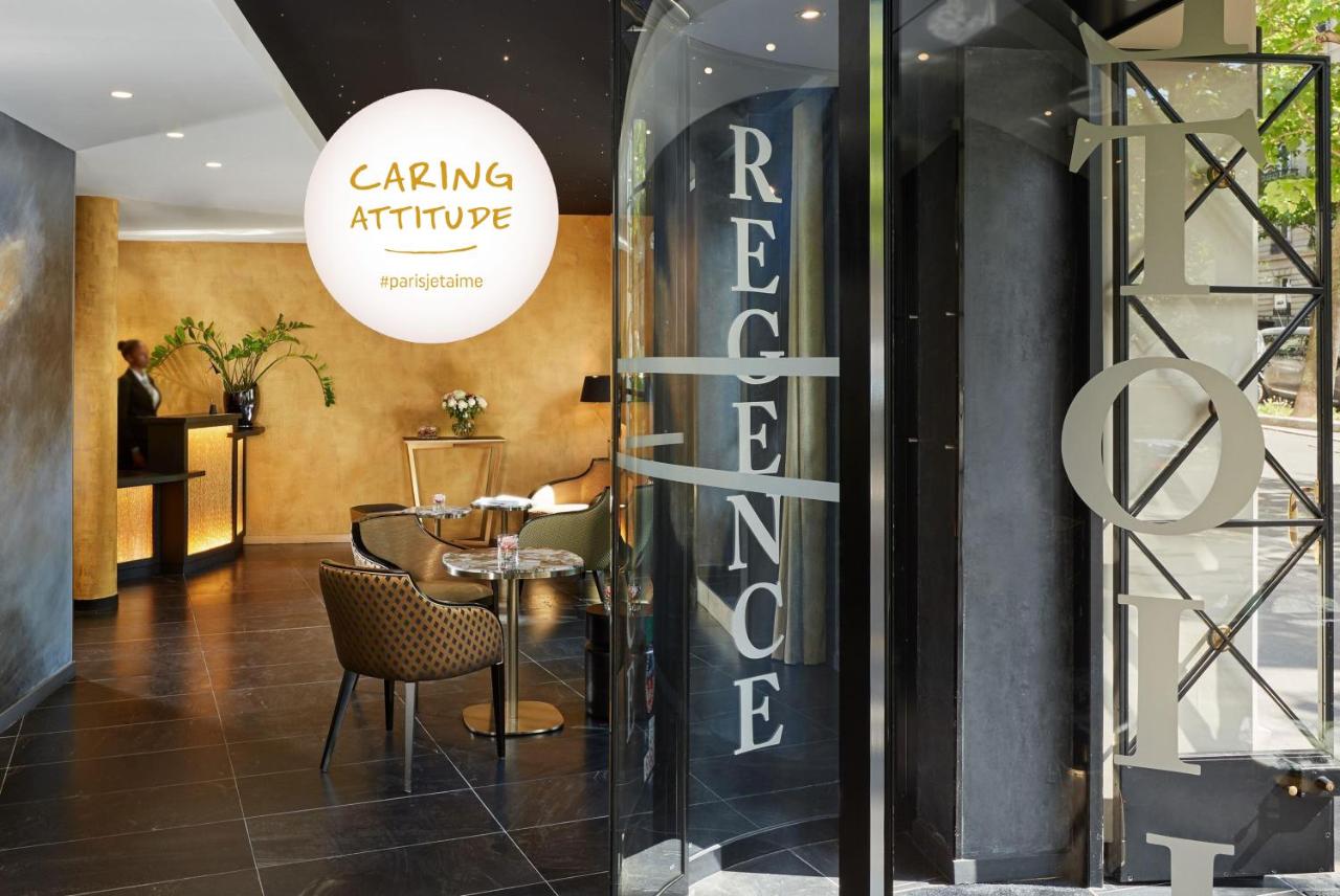 Regence Fee Schedule 2022 Régence Etoile, Paris – Updated 2022 Prices