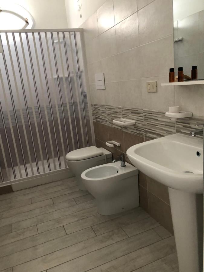 Al Saliceto Hotel photo