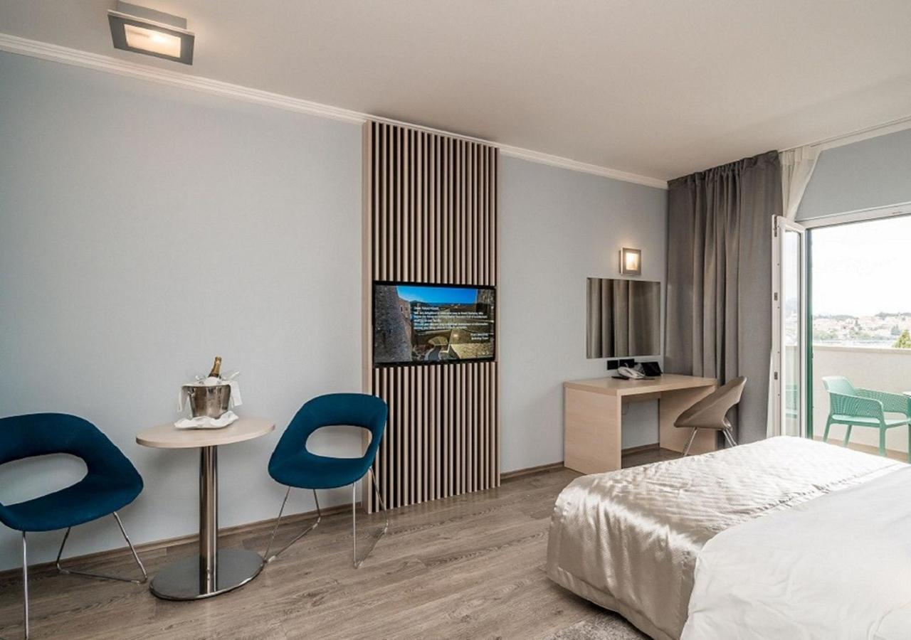 Berkeley Hotel Berkeley Hotel