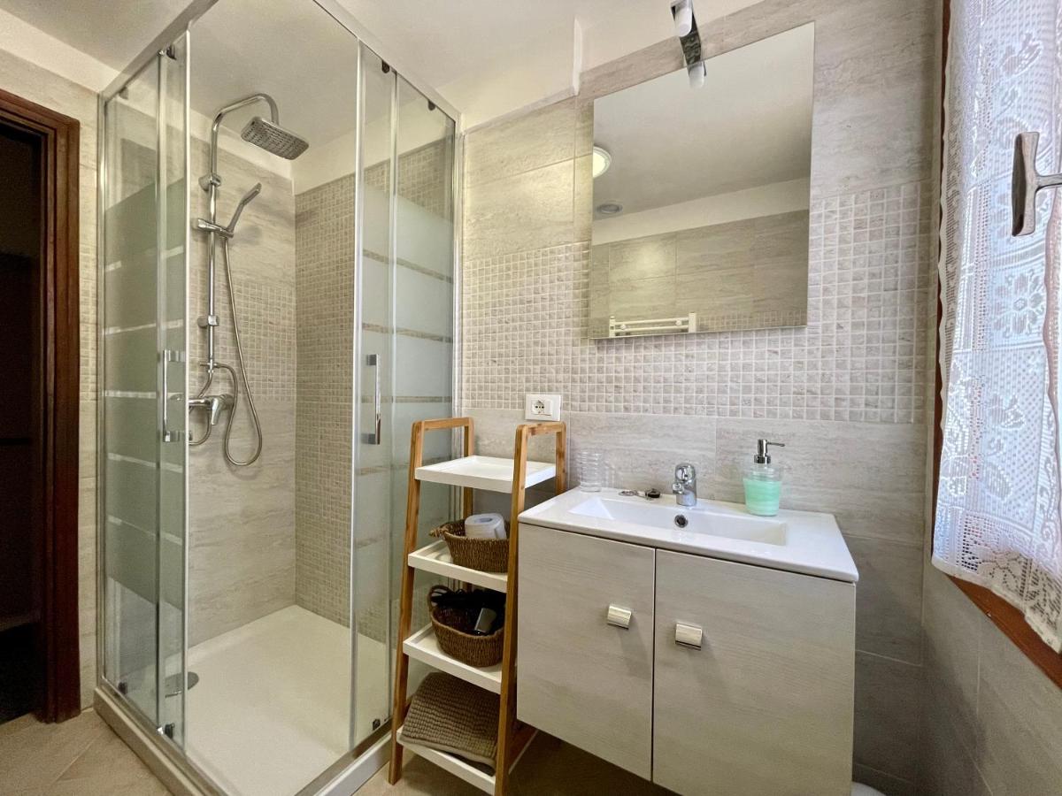 Residenza Veneziana - CIN ITO27042C22B18C2YZ - 3