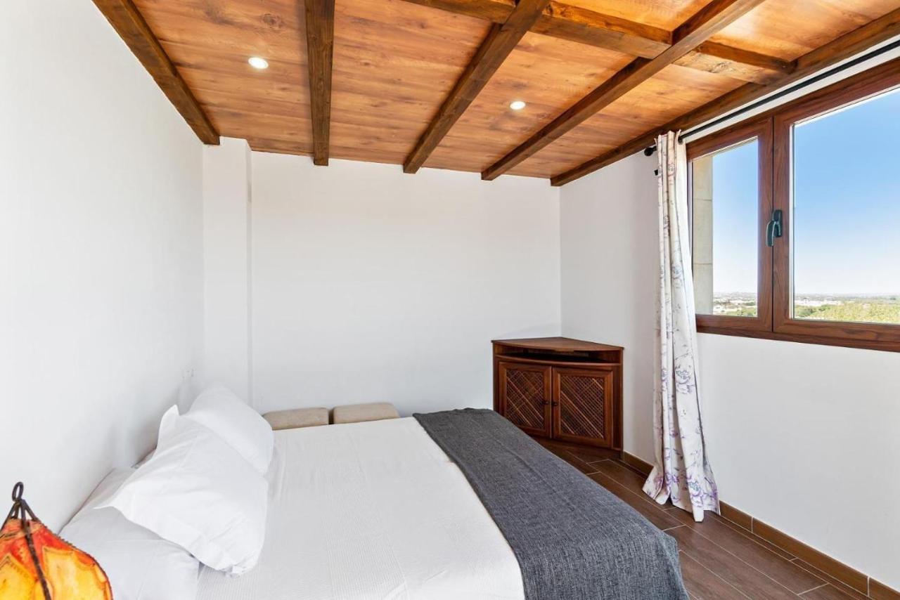 Son Monjo, Maria de la Salut – Updated 2022 Prices