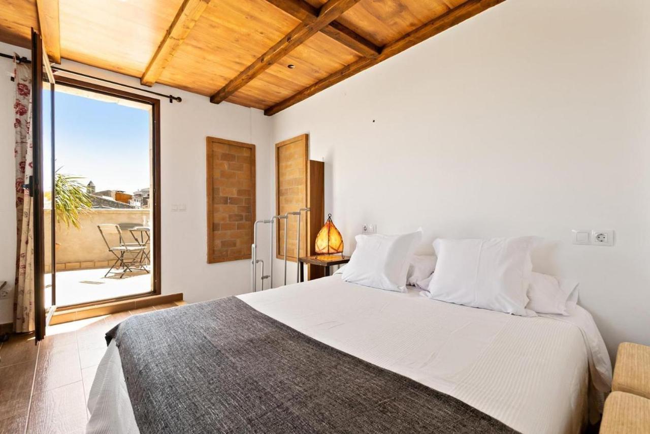 Son Monjo, Maria de la Salut – Updated 2022 Prices