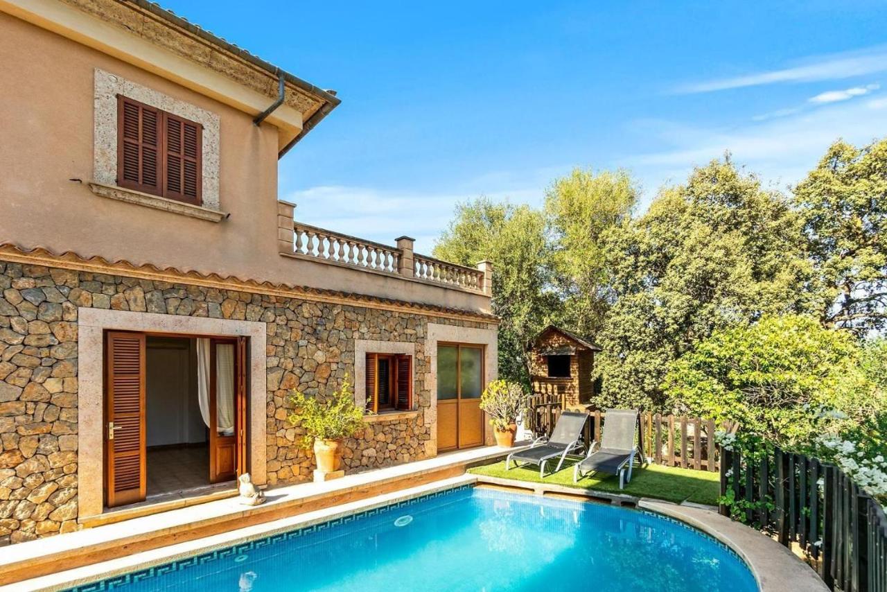 Son Monjo, Maria de la Salut – Updated 2022 Prices