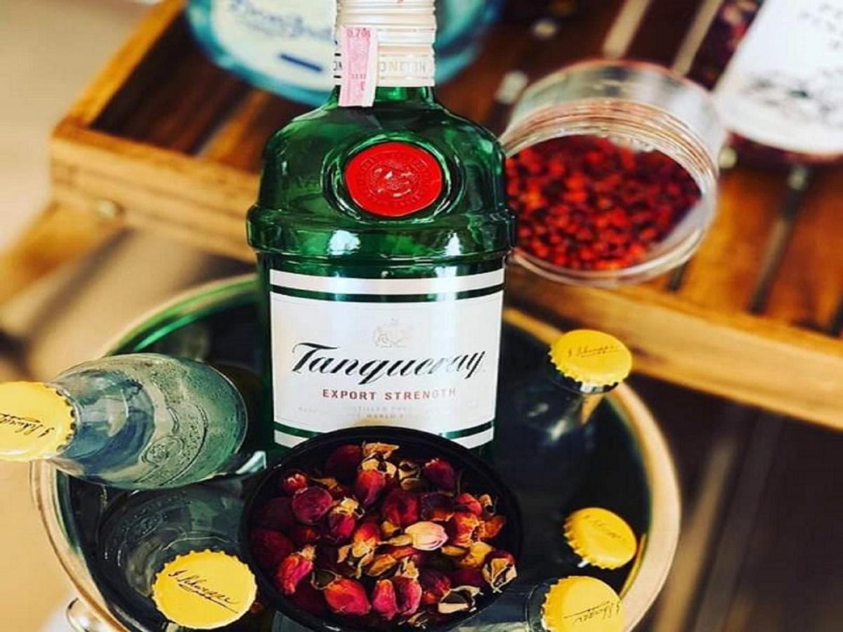 Berkeley Hotel Berkeley Hotel