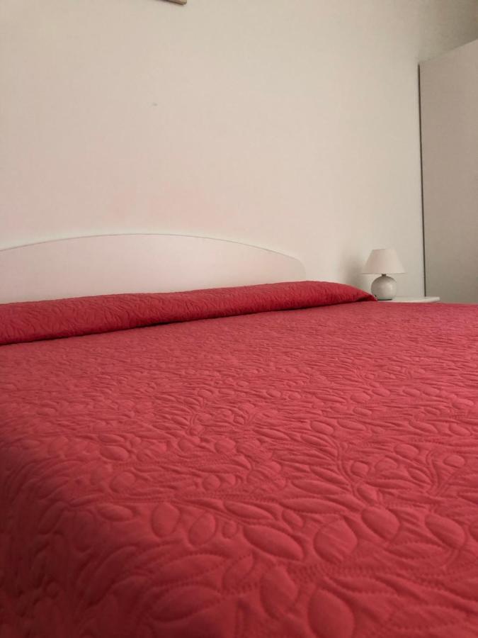 Al Saliceto Hotel photo