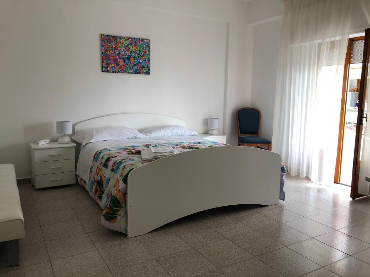 Al Saliceto Hotel photo