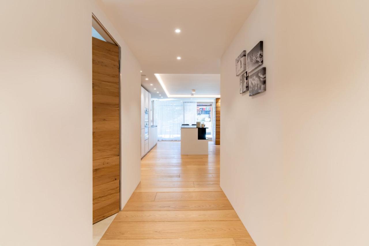 Hotel Bellerive photo