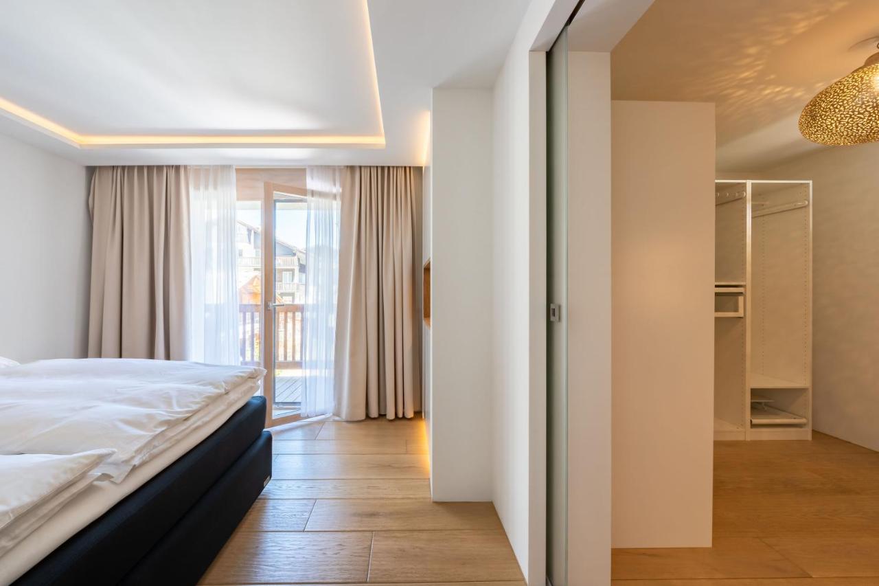 Hotel Bellerive photo