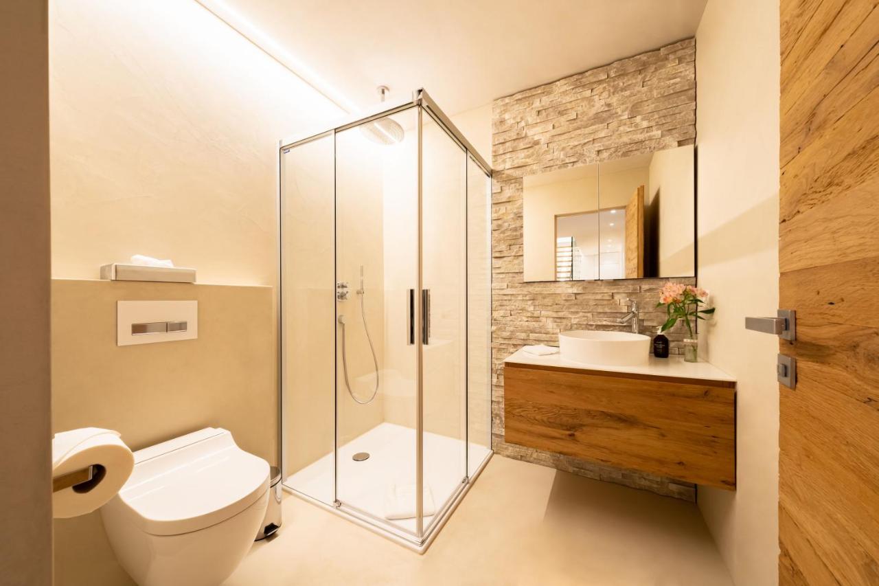 Hotel Bellerive photo