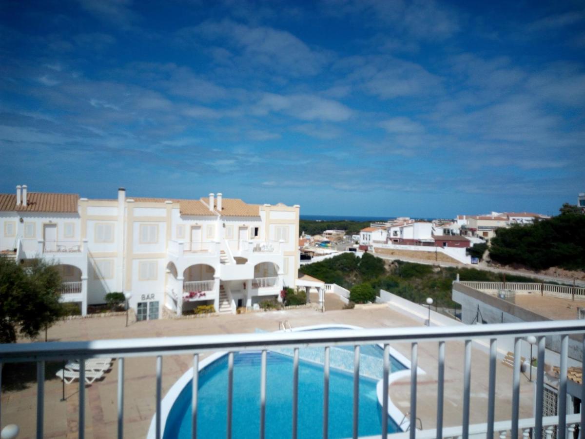 CASTELLSOL ARENAL HOME BEACH, Punta Grossa – Updated 2022 Prices