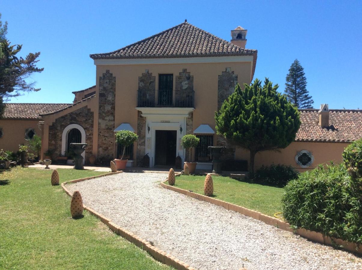 Cortijo la Vizcaronda, Manilva – Bijgewerkte prijzen 2022