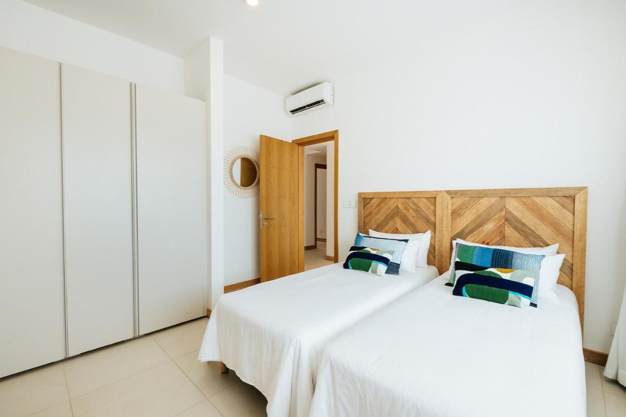 Mythic Suites & Villas by MJ Holidays - 2