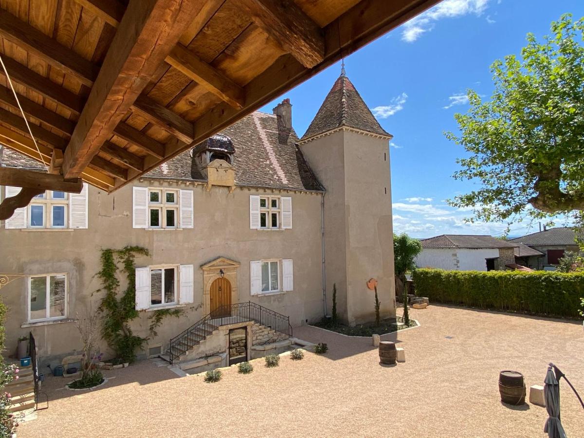 Chateau De Chatenay Macon Sance Updated 21 Prices Chateau De Chatenay Macon Sance Updated 21 Prices