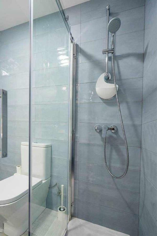 Apartamento Rambla 36, Alicante – Bijgewerkte prijzen 2022