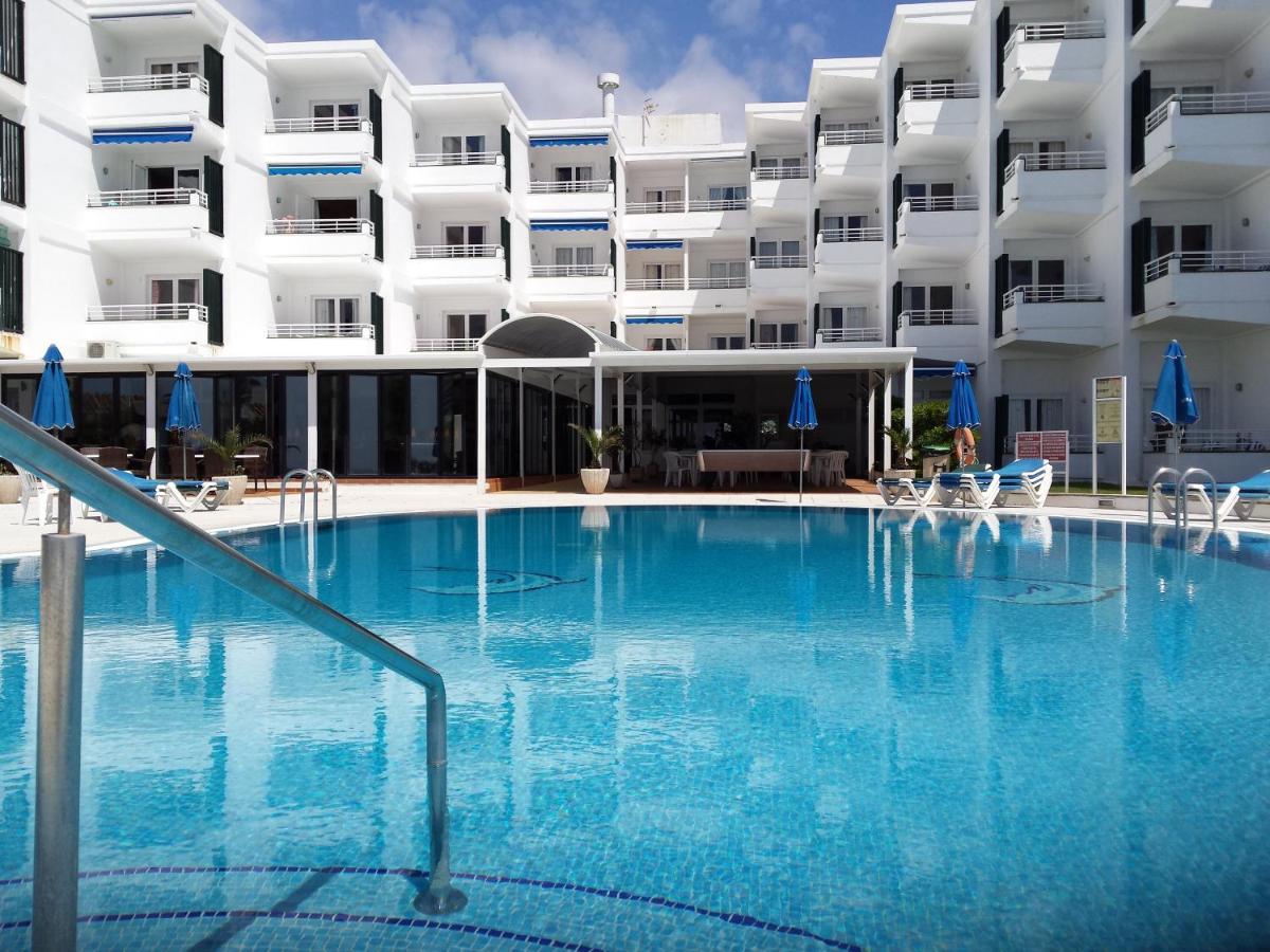 Apartamentos Vistamar, Santo Tomás – Updated 2022 Prices
