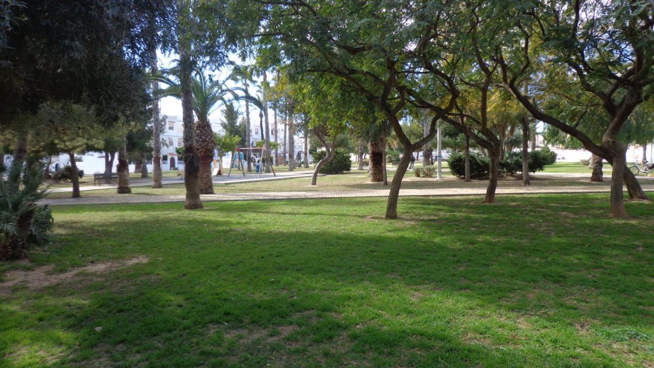 duplex calas blancas, Torrevieja – Updated 2022 Prices