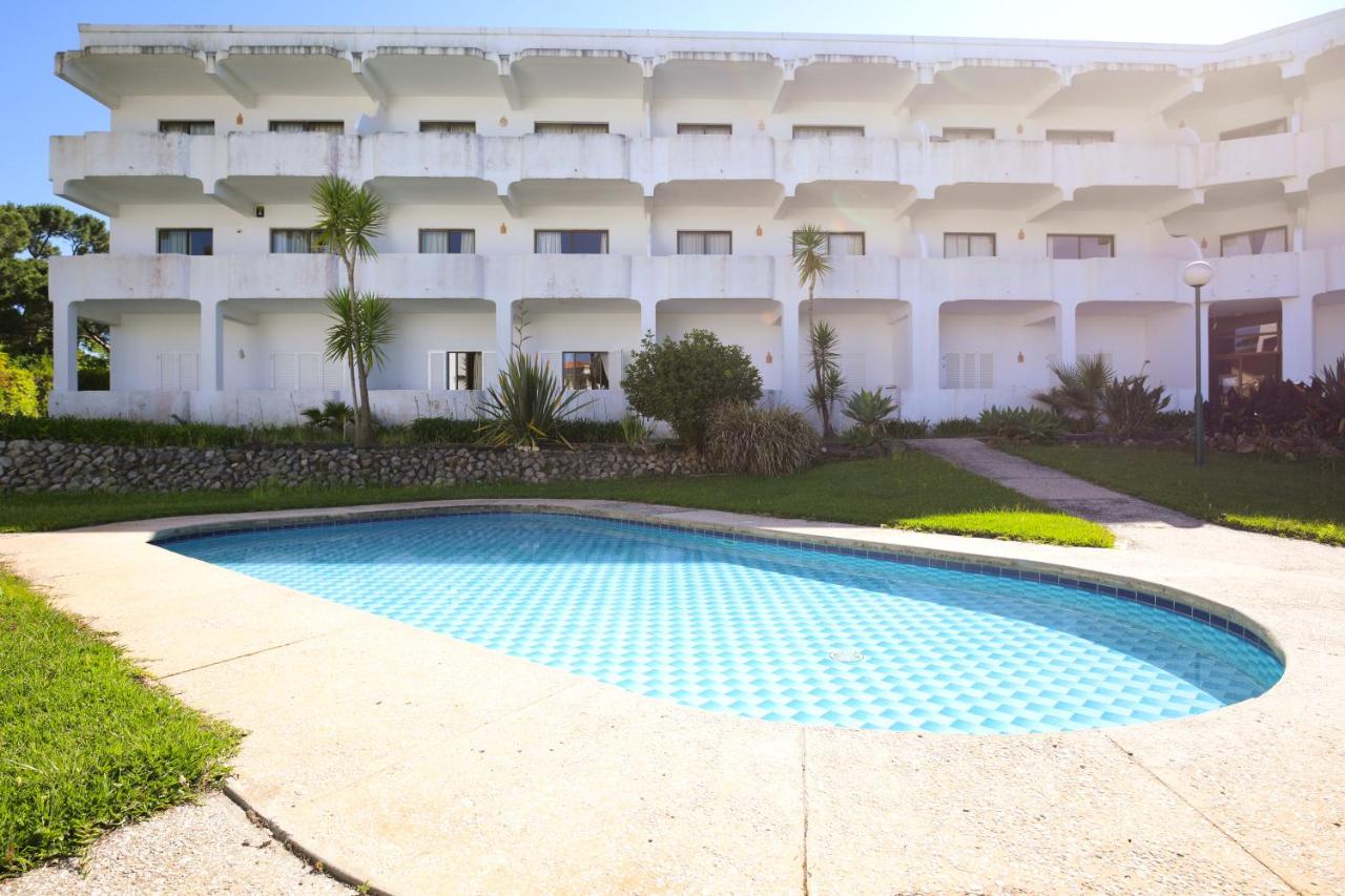 Sea Gardens Alvaflor Vilamoura Vilamoura Updated 2021 Prices