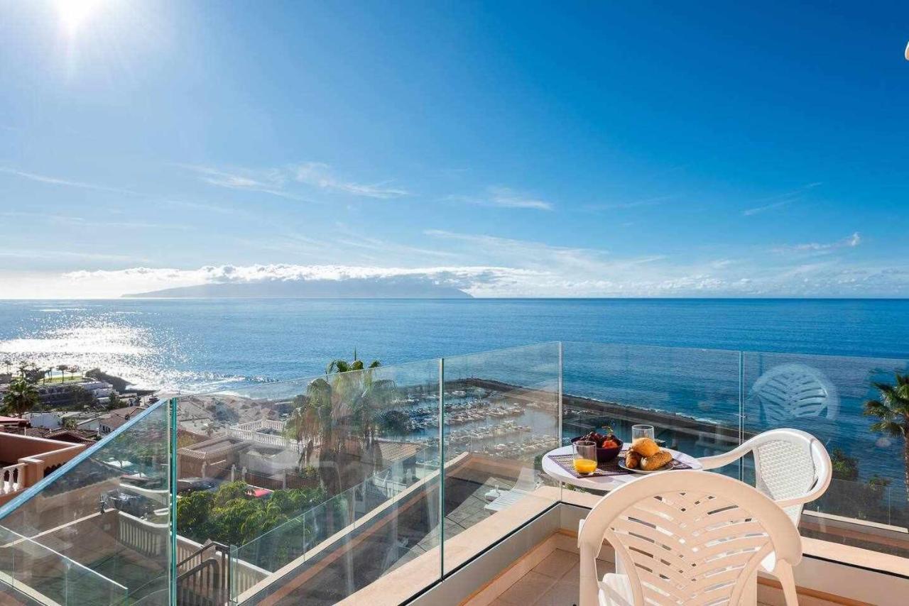 Balcón del Atlántico, Santiago del Teide – Precios ...