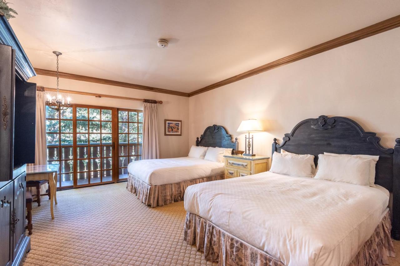 Hotel Gasthof Gramshammer — photo 6